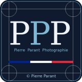 Pierre Parant Photographies