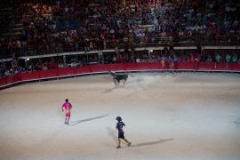Galeries dsc02247 dxo
